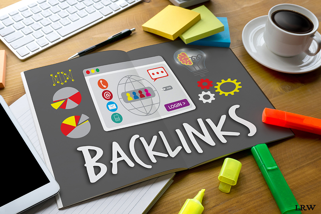 C'est quoi un Lien Backlink 