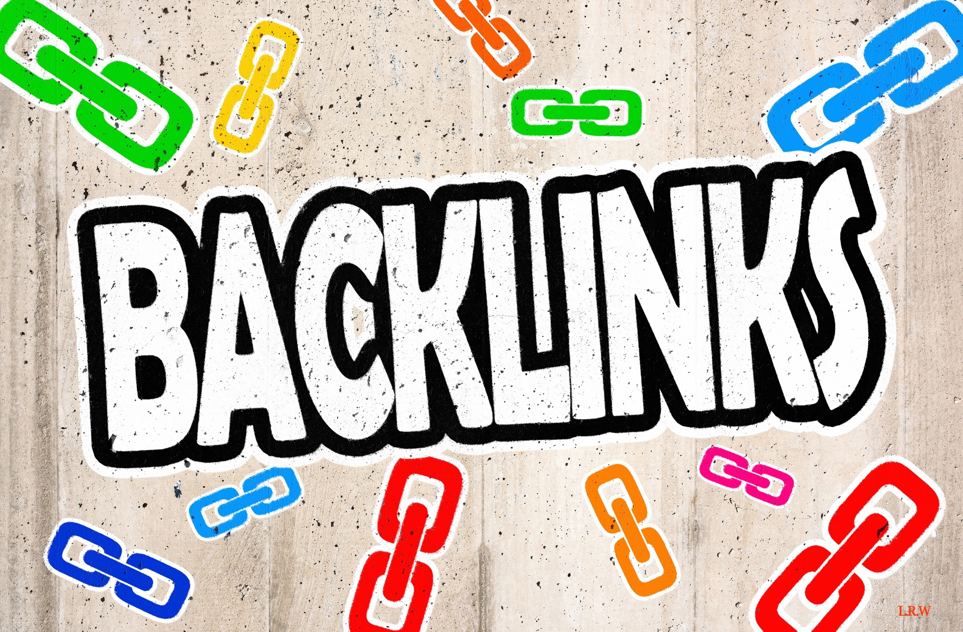 Un lien Backlink c'est quoi ?